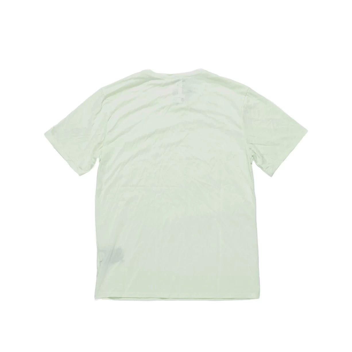 SLime