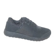 7.5Black