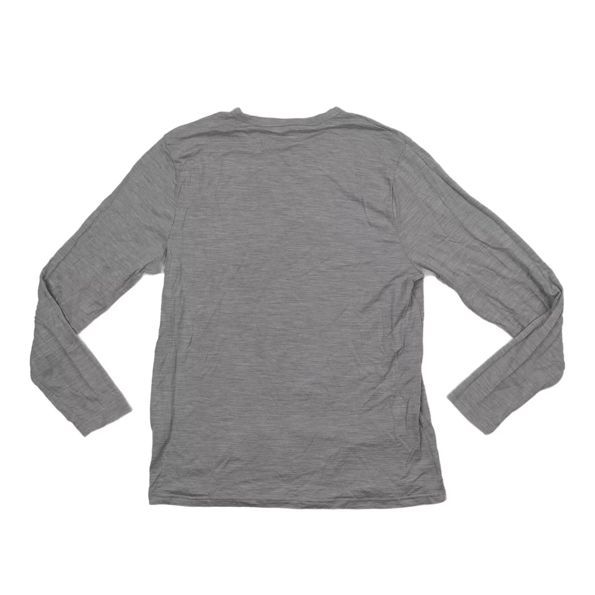 XLGray
