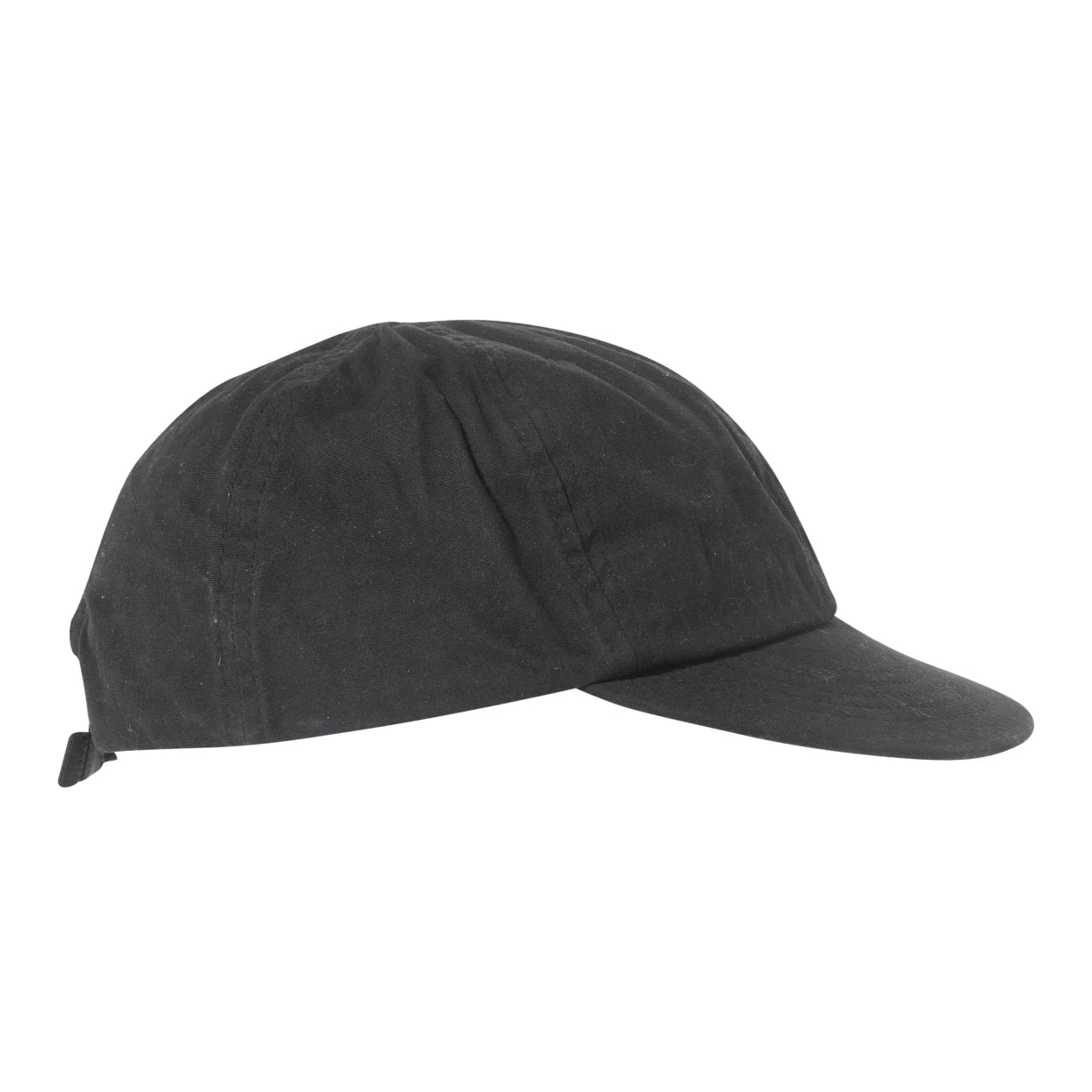 One SizeBlack