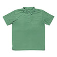 LGreen
