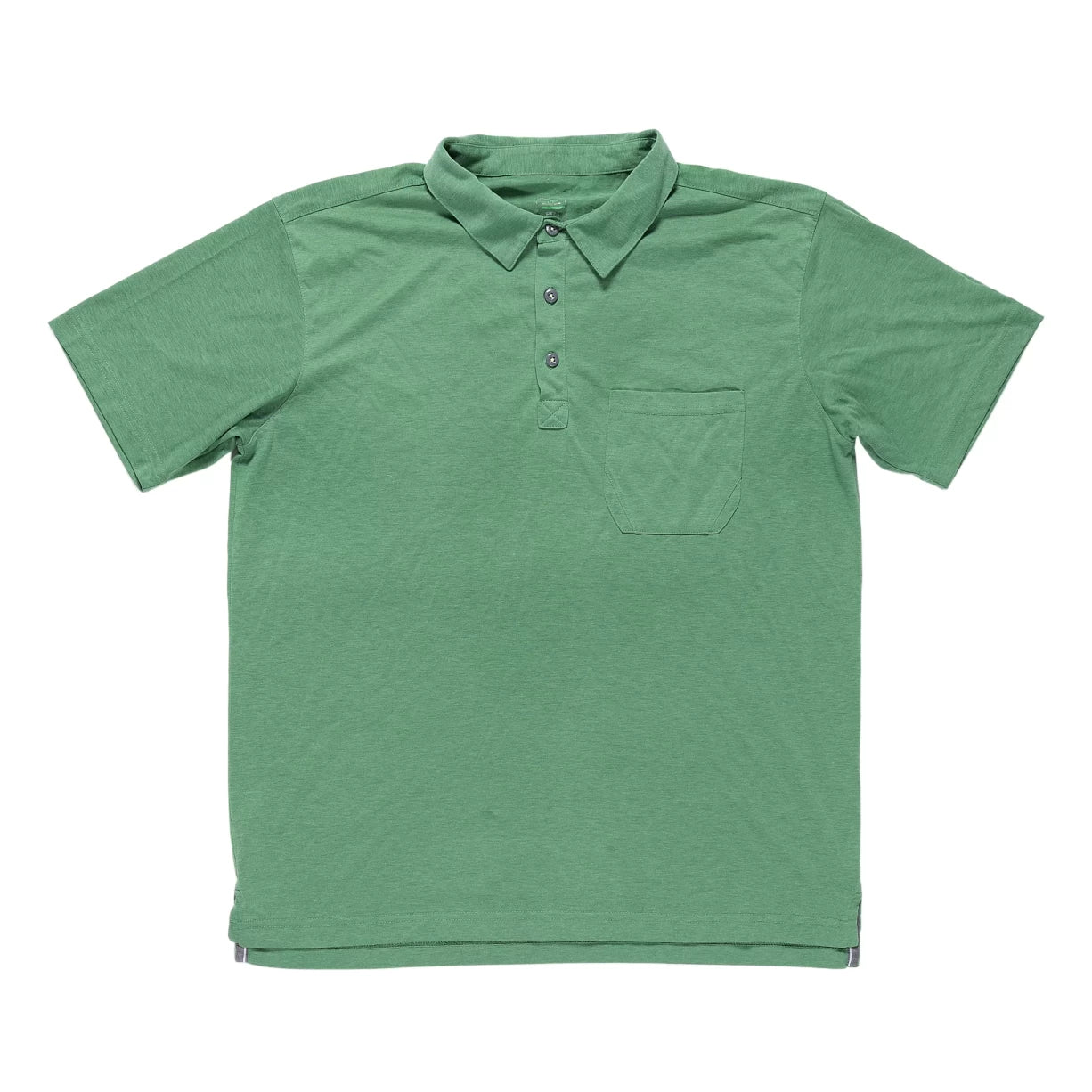 LGreen