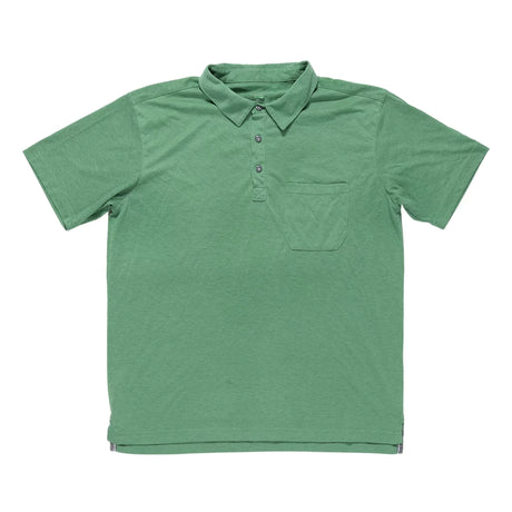 LGreen
