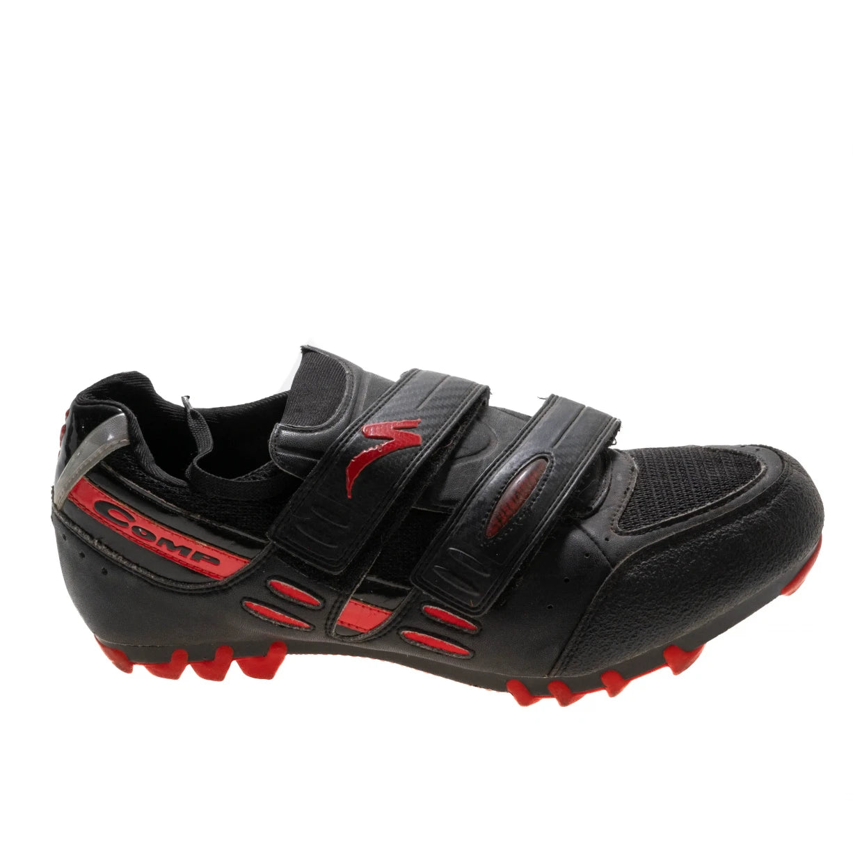 44.0Black