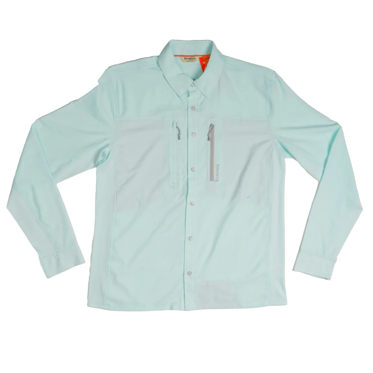 MLight Blue