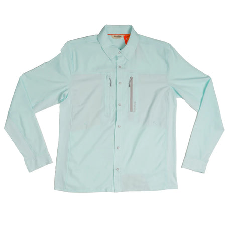 MLight Blue