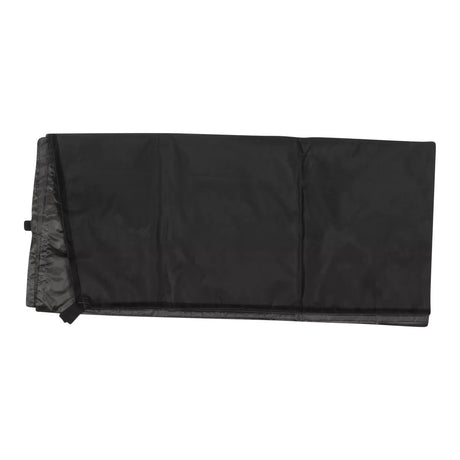 TallCharcoal