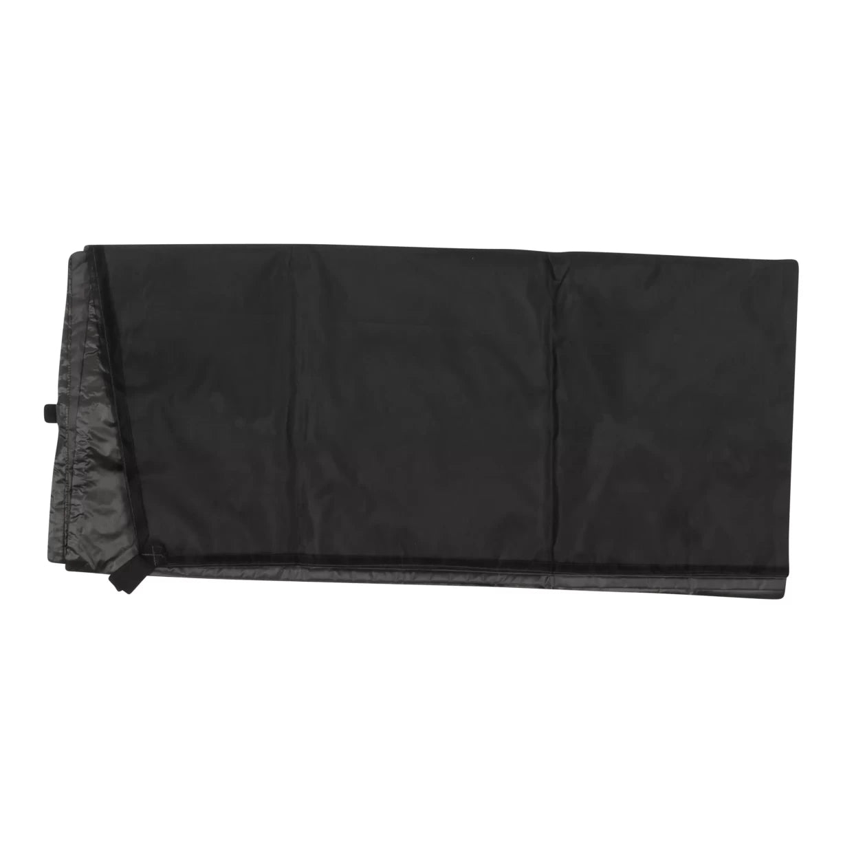 TallCharcoal