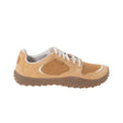 8.5Tan