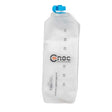 25ozClear