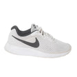 7White/Black
