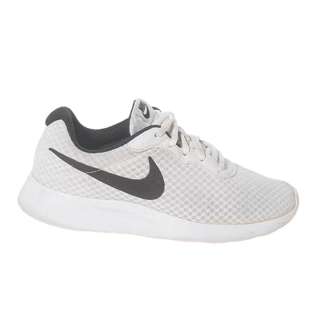 7White/Black