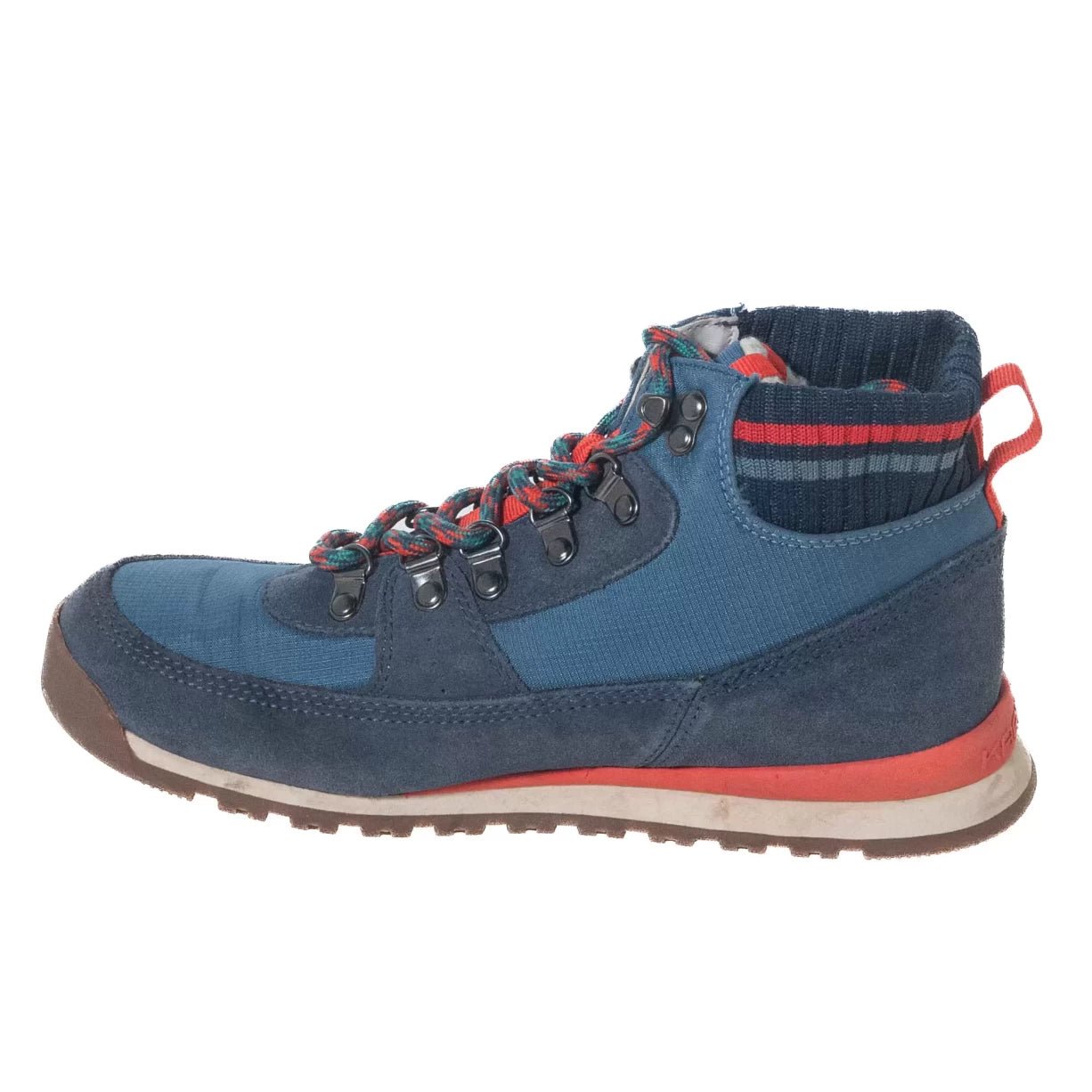 8.5Blue