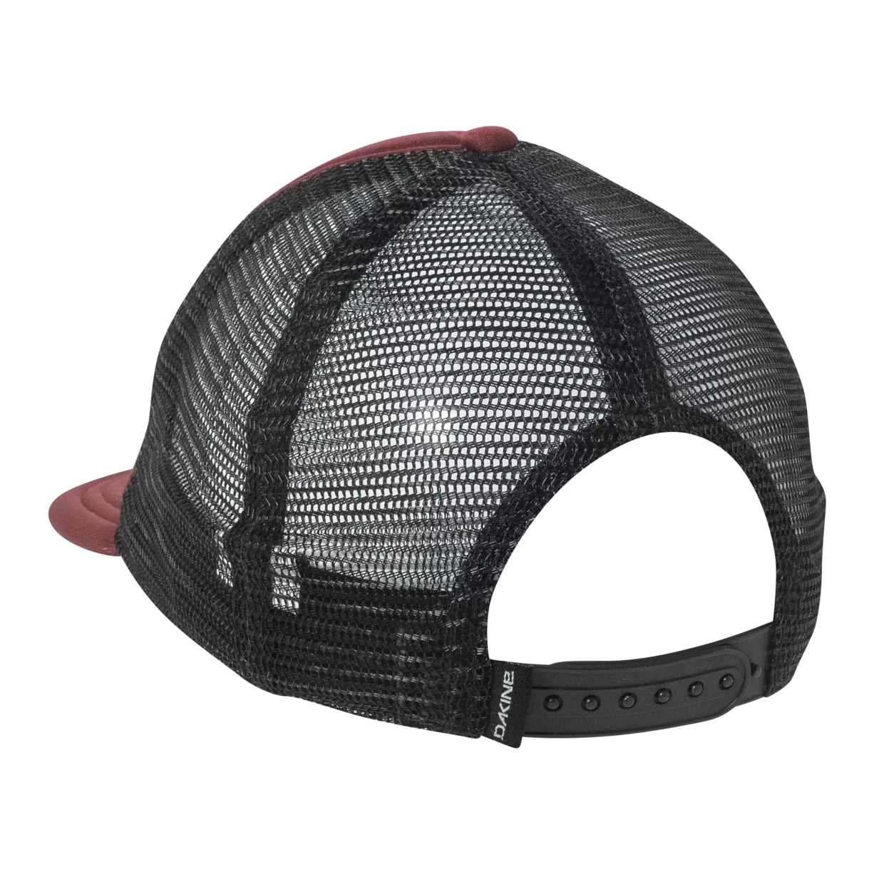 AdjustableRed