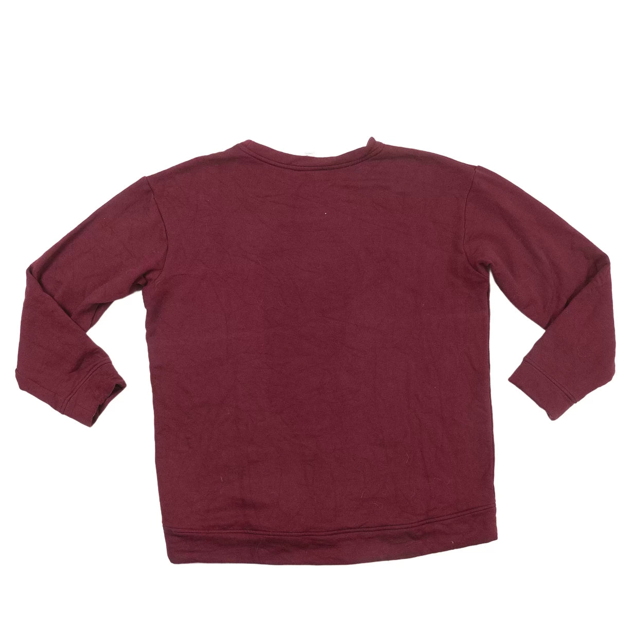 MMaroon