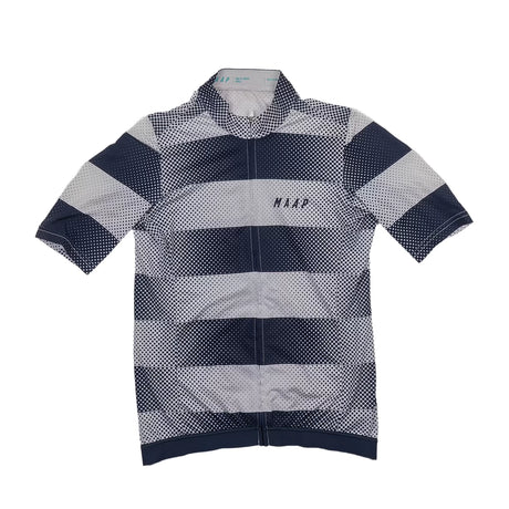 SWhite/Blue