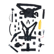 see tech specsBlack