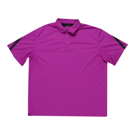 XXLPurple
