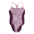 MPurple/Pink