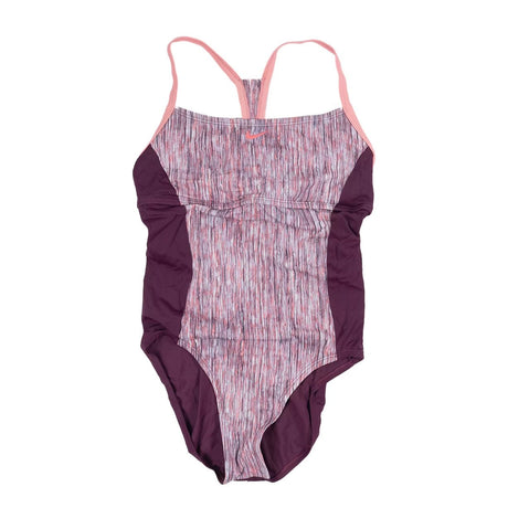 MPurple/Pink