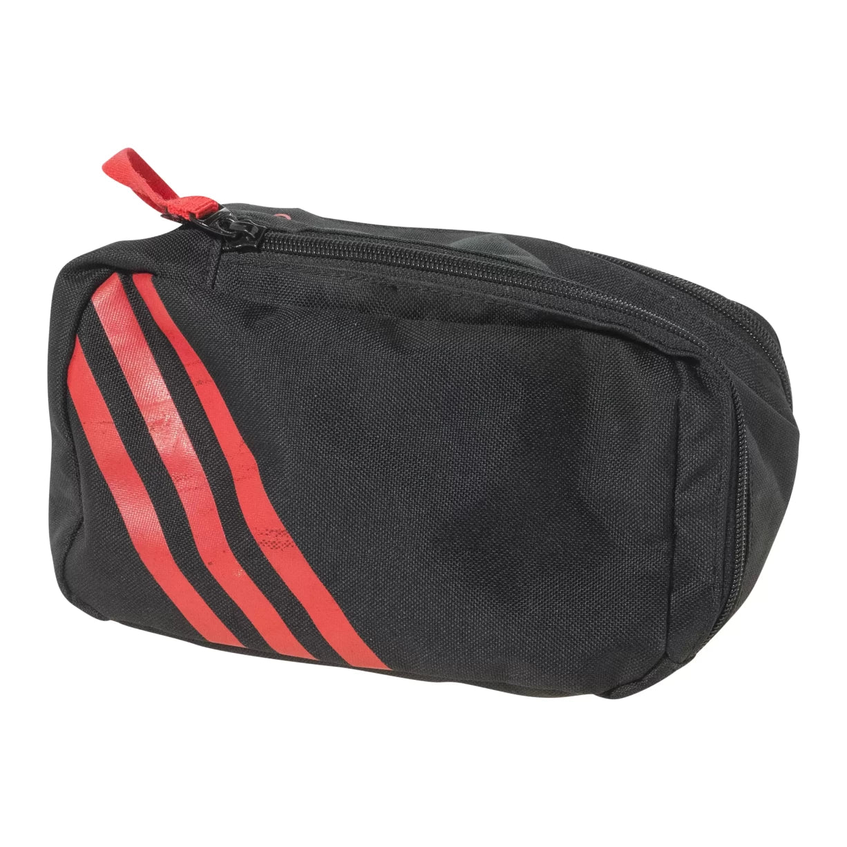 One SizeBlack/Red