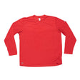 XXLRed