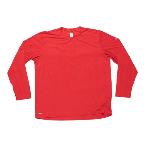 XXLRed