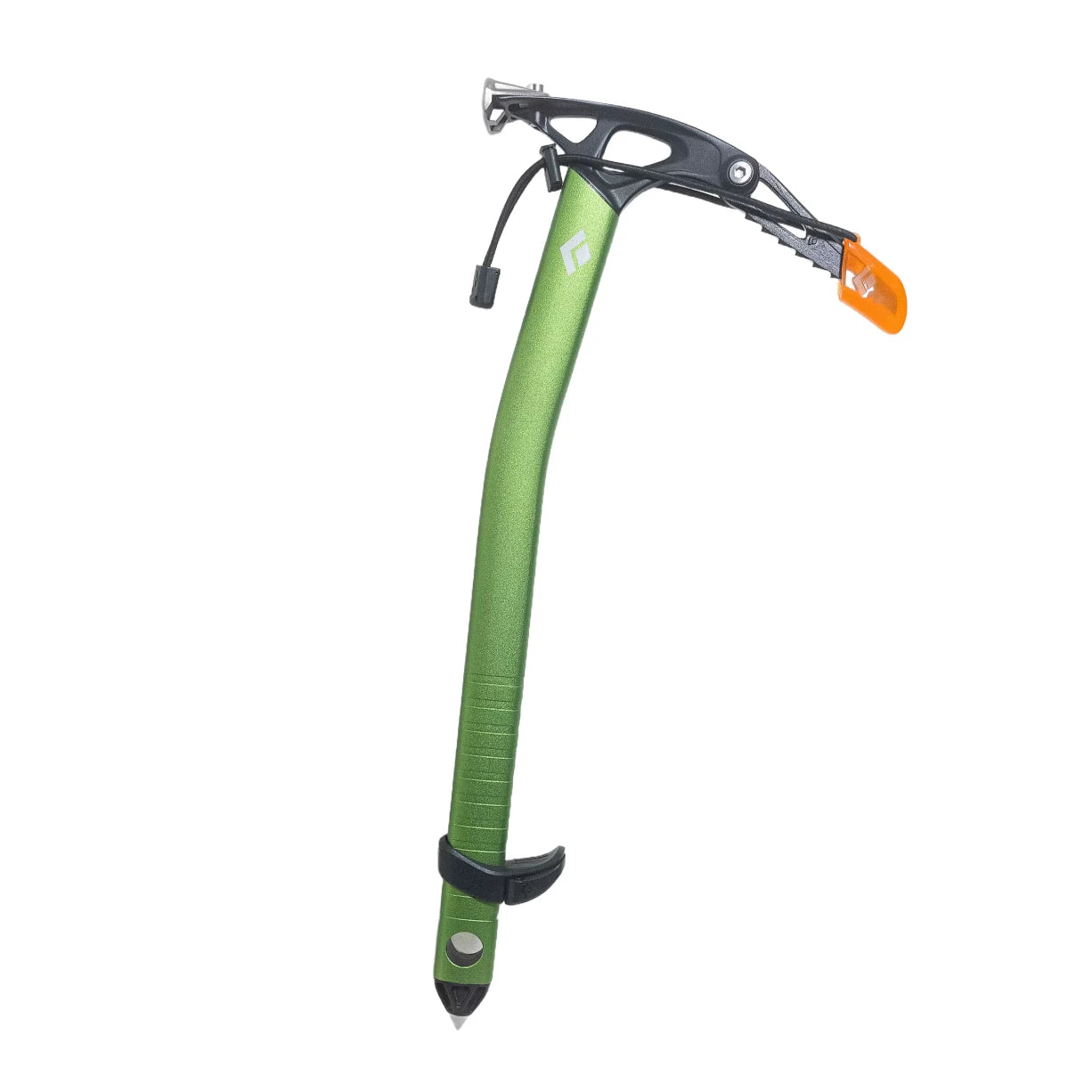 One SizeGreen