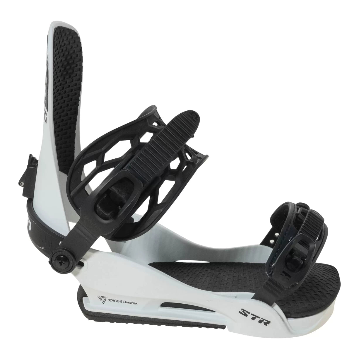 LWhite/Black