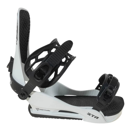 LWhite/Black