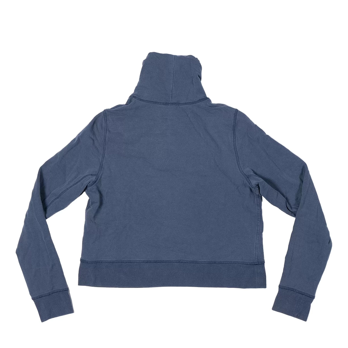 XSBlue