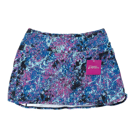 MPurple/Blue