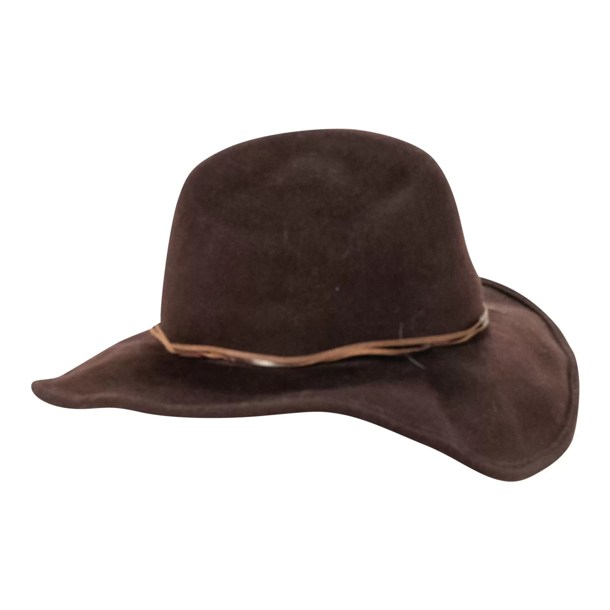 One SizeBrown