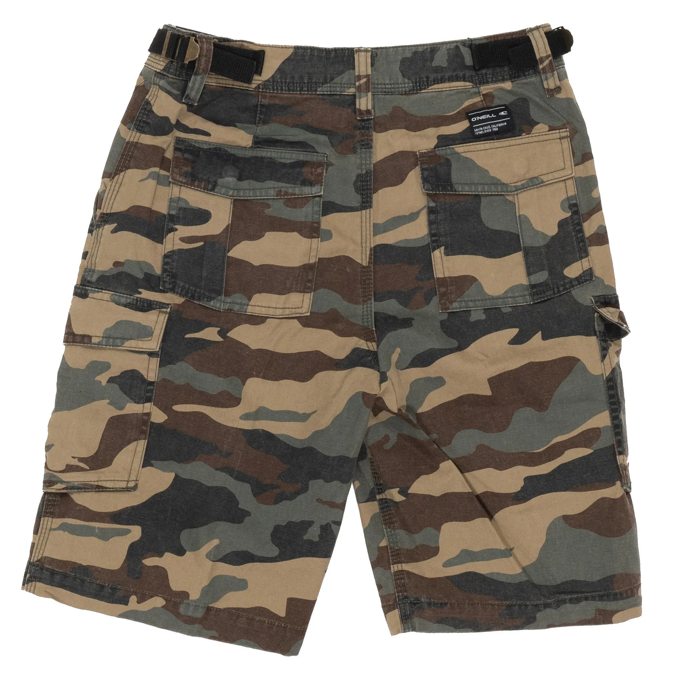 26Camo