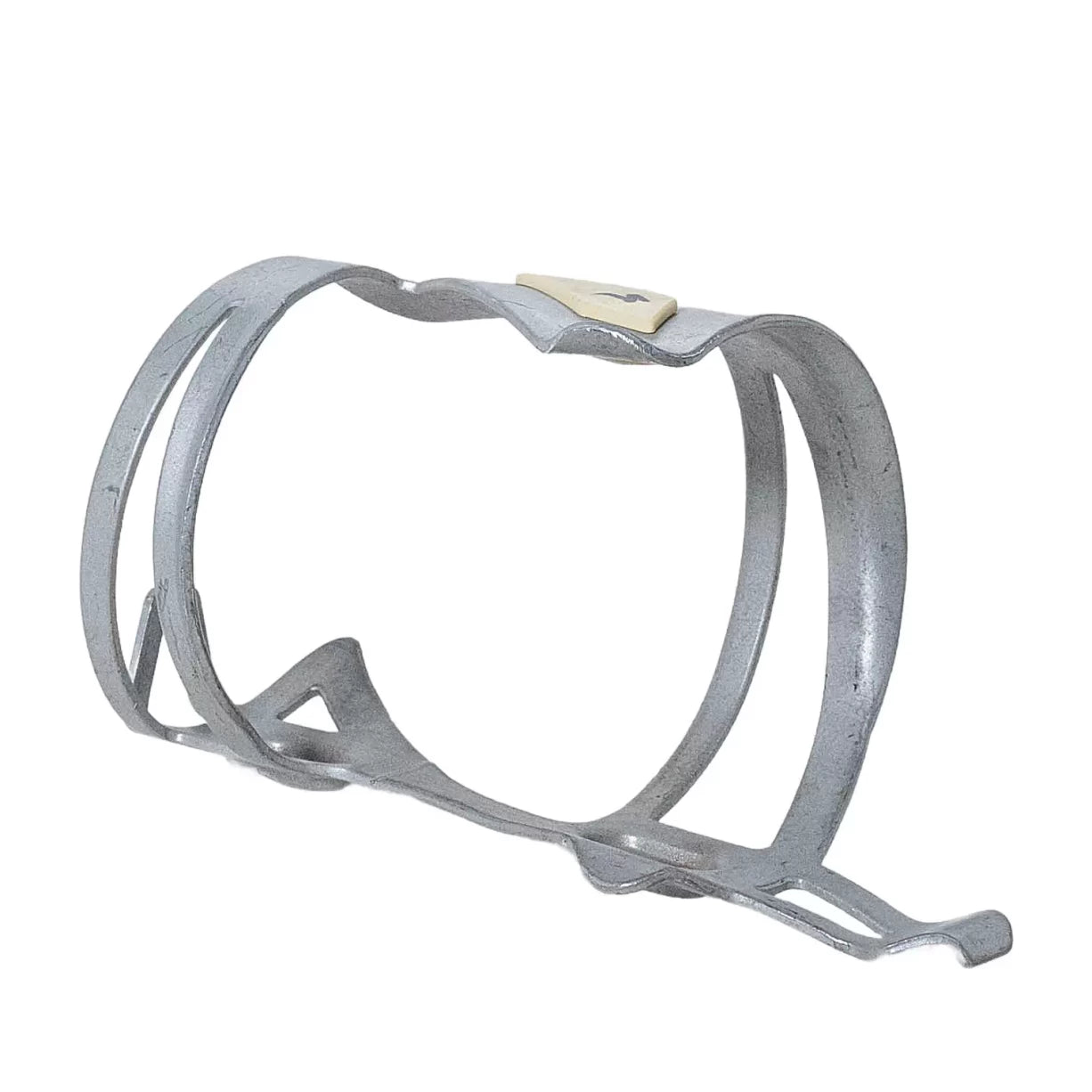 One SizeAluminum