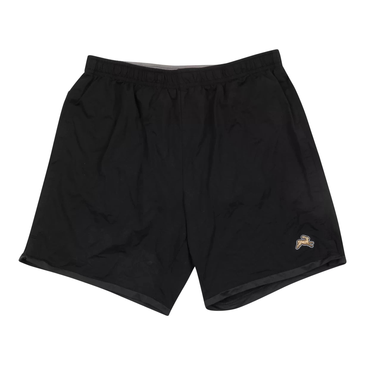 MBlack