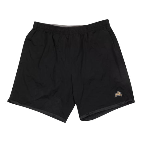 MBlack