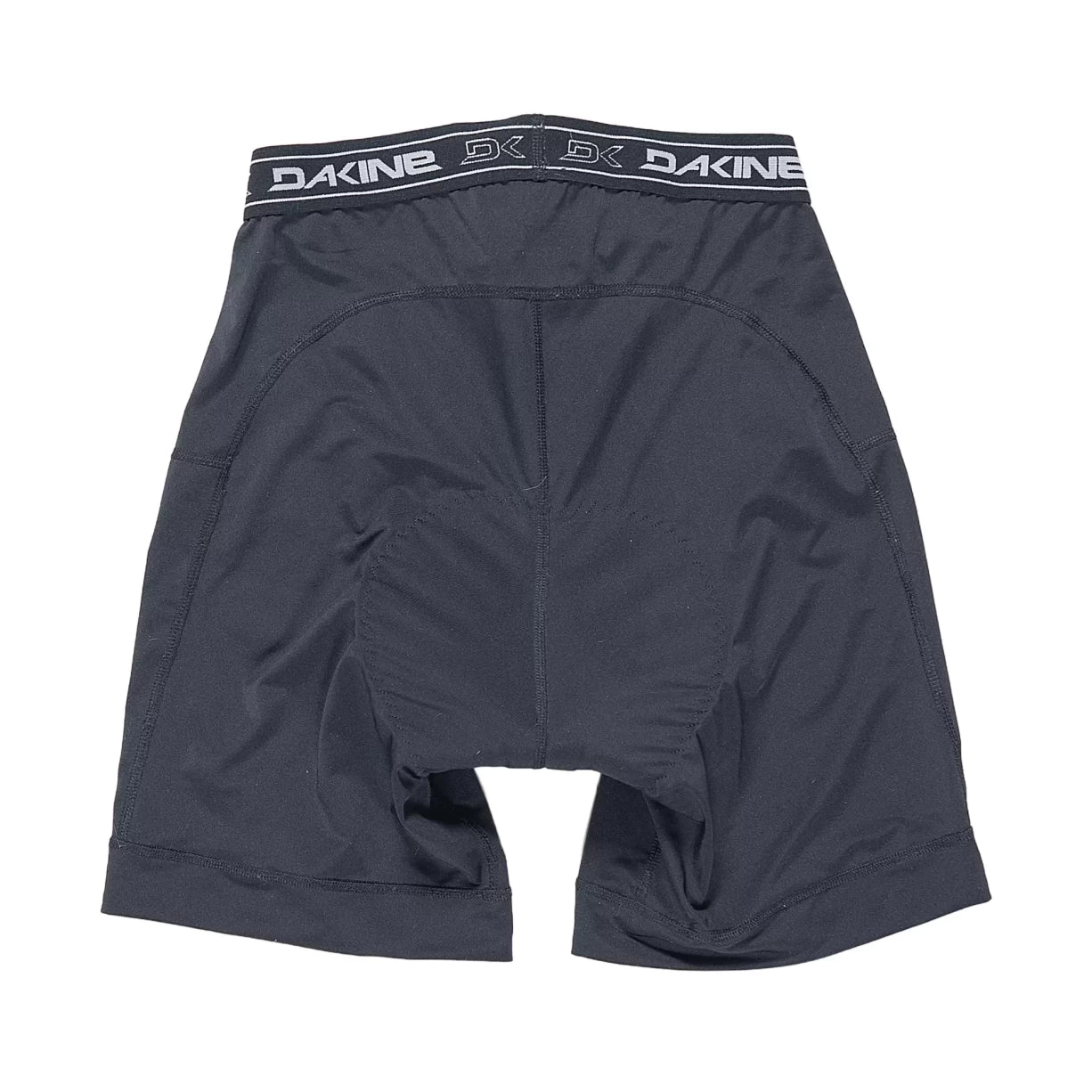 MBlack
