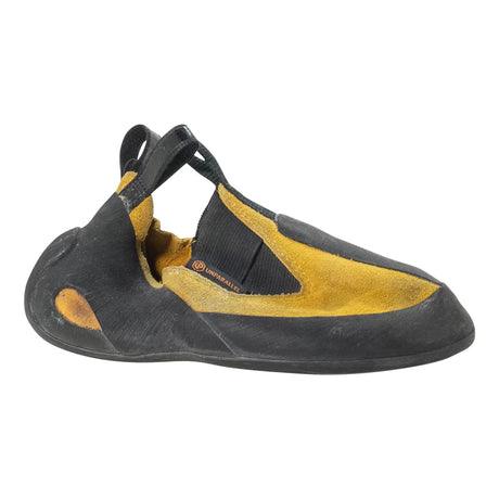 39.0Yellow/Black