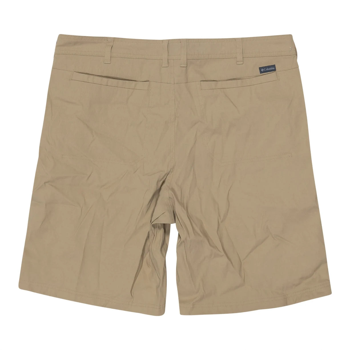40Khaki