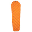 RegularOrange