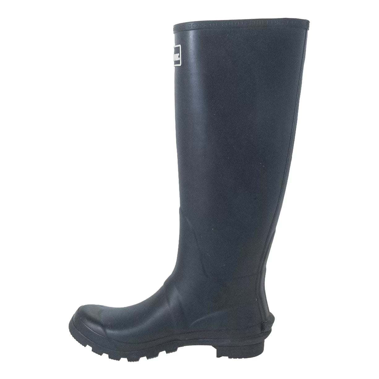 7Black