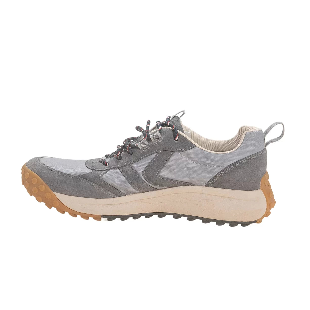 12Grey