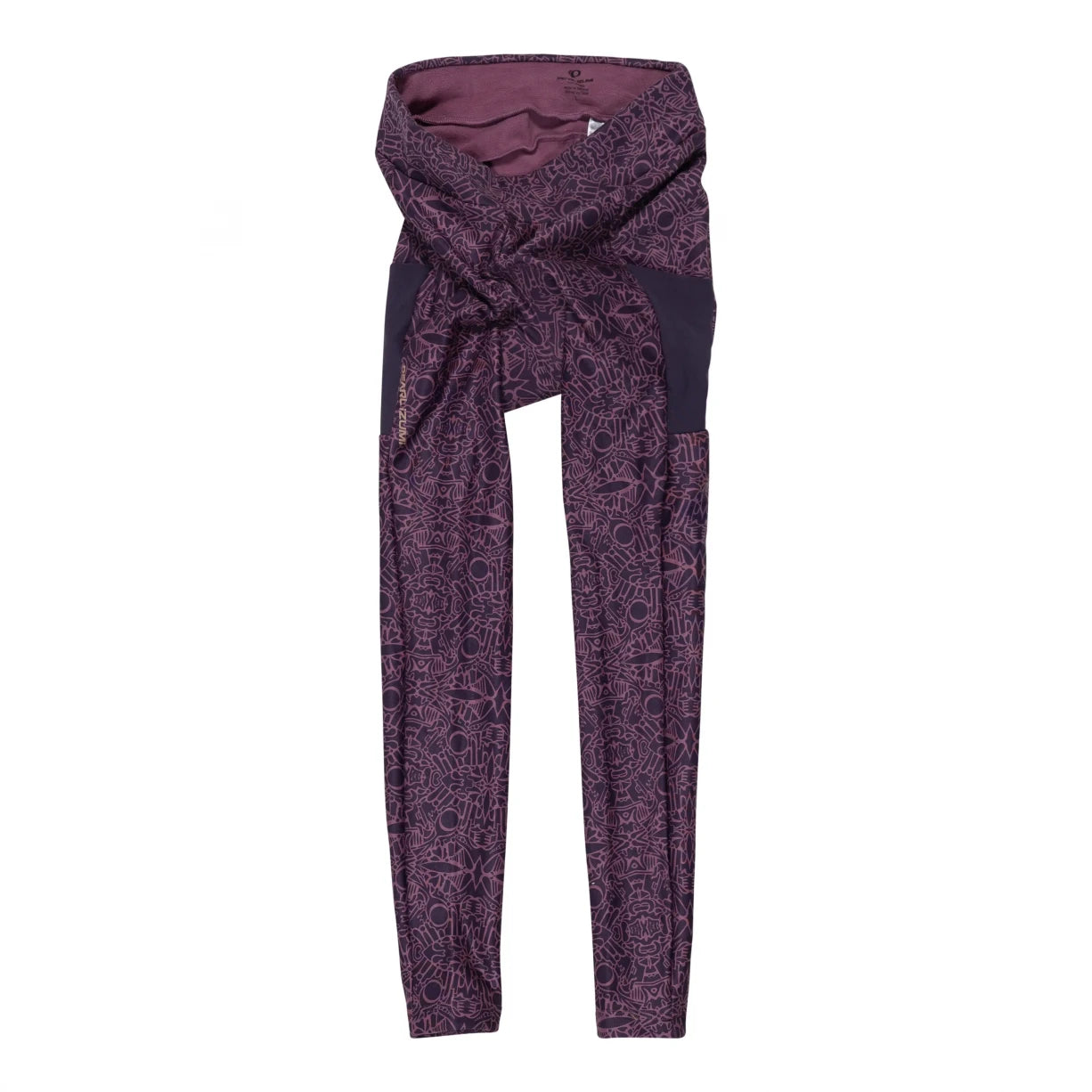 LPurple