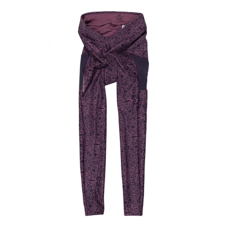 LPurple