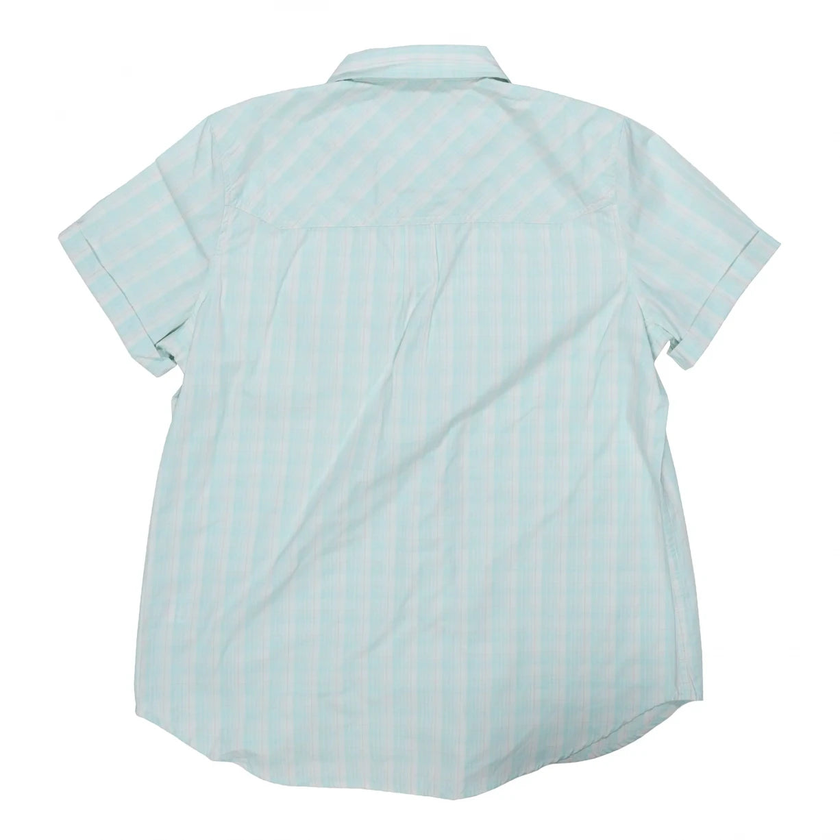 XLSea Green