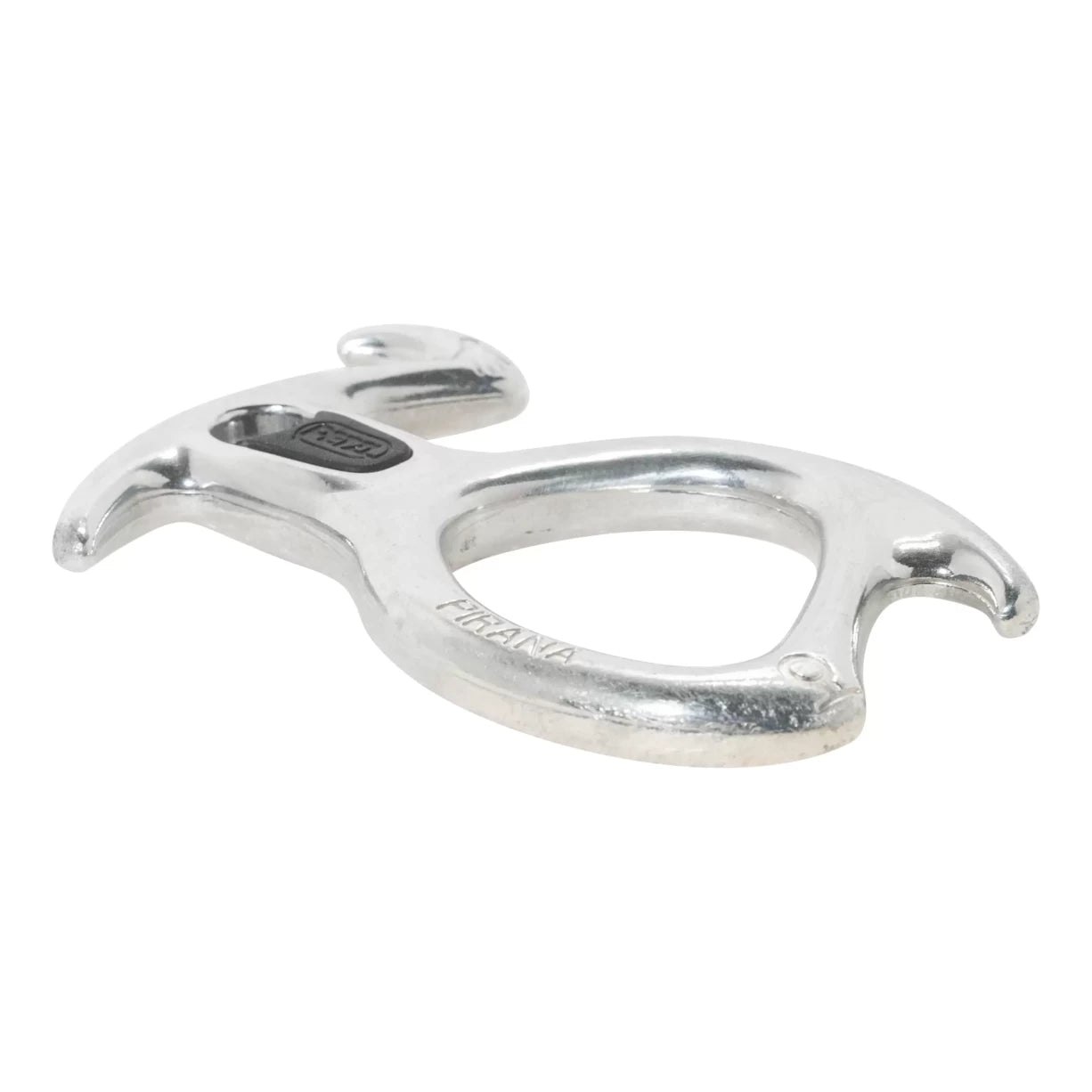 OneSilver