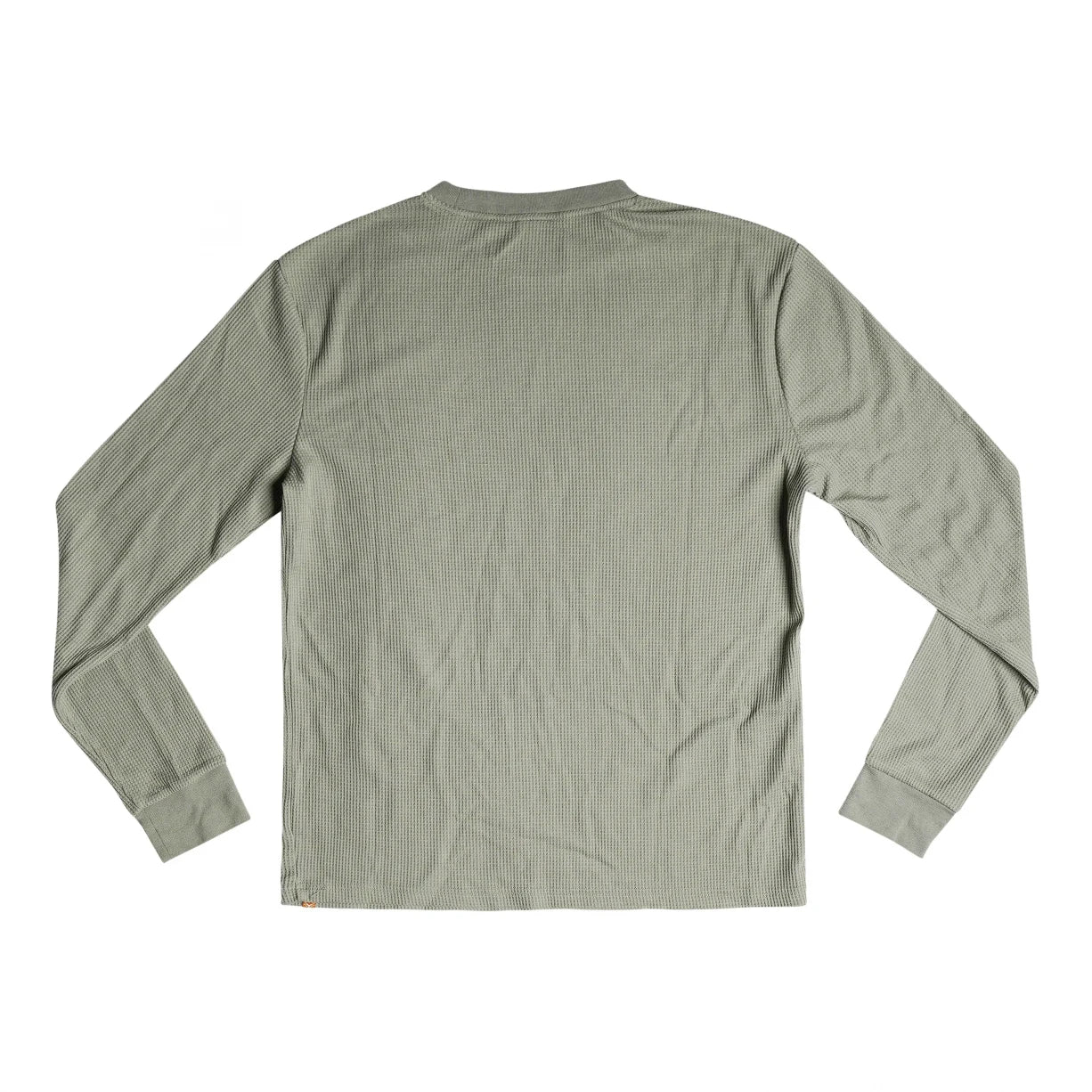 MSage Green
