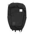 26 LBlack