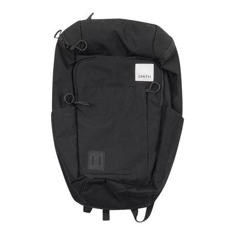 26 LBlack